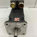 PARKER [SMB60301,451121BW644]  SERVO MOTOR