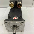 PARKER [SMB60301,451121BW644]  SERVO MOTOR