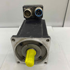 PARKER [SMB8230038142IB64-400]  SERVO MOTOR
