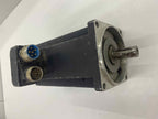 PARKER [SMB8230038142IB64-400]  SERVO MOTOR