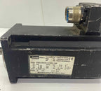 PARKER [SMB8230038142IB64-400]  SERVO MOTOR