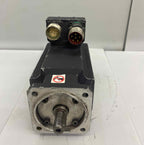 PARKER [SMB8230037112IBW644]  SERVO MOTOR