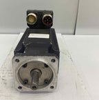 PARKER [SMB8230037112IBW644]  SERVO MOTOR
