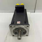 PARKER [SME10030065192IDW64D54]  SERVO MOTOR