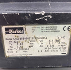 PARKER [SME10030065192IDW64D54]  SERVO MOTOR