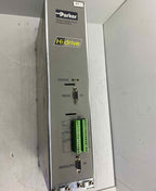 PARKER HID2CS/S4 2A 380V SERVO SÜRÜCÜ