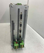 PARKER HID2CS/S4 2A 380V SERVO SÜRÜCÜ
