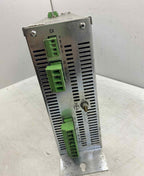 PARKER HID2CS/S4 2A 380V SERVO SÜRÜCÜ