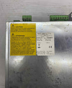 PARKER HID2CS/S4 2A 380V SERVO SÜRÜCÜ