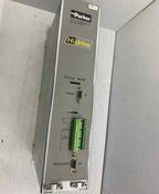 PARKER HID5CS/S4 5A 380V  SERVO SÜRÜCÜ