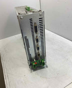 PARKER HID5CS/S4 5A 380V  SERVO SÜRÜCÜ