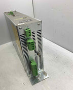 PARKER HID5CS/S4 5A 380V  SERVO SÜRÜCÜ