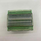 PHOENIX EMG 90-DIO 32M/LP   PLC MODUL