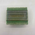 PHOENIX EMG 90-DIO 32M   PLC MODUL