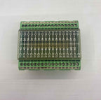 PHOENIX EMG 90-DIO 32M   PLC MODUL