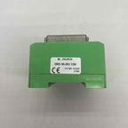 PHOENIX EMG 90-DIO 32M   PLC MODUL