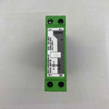 PHOENIX ELR 1-24DC/600AC-20  SSR(SOLİD STATE RÖLE)