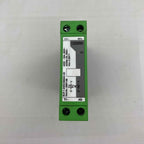 PHOENIX ELR 1-24DC/600AC-20  SSR(SOLİD STATE RÖLE)
