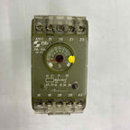 PILZ 1SK-10S-FBM.10M EMNIYET ROLESI