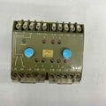 PILZ P1MS-220V-1A-1R EMNIYET ROLESI