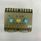 PILZ P1MS-220V-1A-1R EMNIYET ROLESI