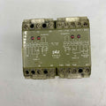 PILZ P2HZ-2 110V-2A EMNIYET ROLESI