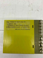 PILZ P2HZ-5 24V--2A-2R EMNIYET ROLESI