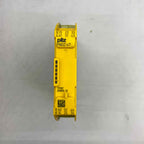 PILZ PNOZ S7 C 24 VDC 4N-0 1N-C EMNIYET ROLESI 751107