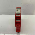 PIZZATO CS AR-05V024 EMNIYET ROLESI