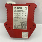 PIZZATO CS AR-05V024 EMNIYET ROLESI