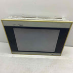 LS PMU-730TTS[V2.3]  EKRAN