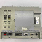 LS PMU-730TTS[V2.3]  EKRAN