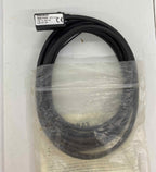 PNEUMAX PNEUMAX - 1500.HAN (SIFIR ÜRÜN) POŞETLİ SENSÖR
