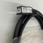 PNEUMAX PNEUMAX - 1500.HAN (SIFIR ÜRÜN) POŞETLİ SENSÖR