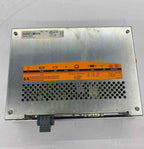 B&R 4PP120.0571-21  EKRAN