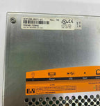 B&R 4PP120.0571-21  EKRAN