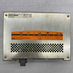 B&R 4PP120.0571-21  EKRAN