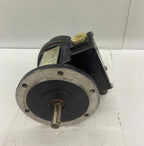 DIGER [RE 0444 R1B+J002EG]  SERVO MOTOR
