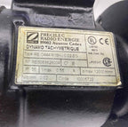 DIGER [RE 0444 R1B+J002EG]  SERVO MOTOR