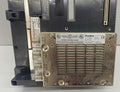 PRO-FACE GP2000-VM41  EKRAN