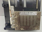 PRO-FACE GP2000-VM41  EKRAN