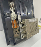 PRO-FACE GP2000-VM41  EKRAN