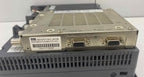 PRO-FACE GP2000-VM41  EKRAN