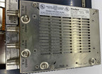 PRO-FACE GP2000-VM41  EKRAN