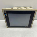 PRO-FACE GLC100-LG41  EKRAN