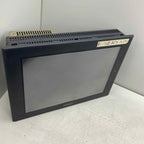 PRO-FACE GP2600-TC11  EKRAN