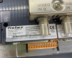 PRO-FACE GP2600-TC11  EKRAN