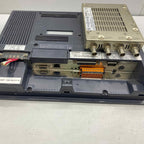 PRO-FACE GP2600-TC11  EKRAN