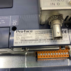 PRO-FACE GP2600-TC11  EKRAN
