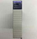 PROSOFT - MVI56E-MNETC HABERLEŞME HONEYWELL BLOKTA PLC